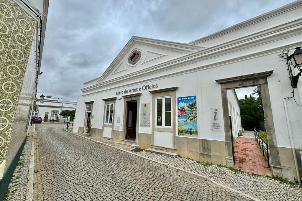 WhatsApp Image 2023-12-14 at 10.51.22(6)