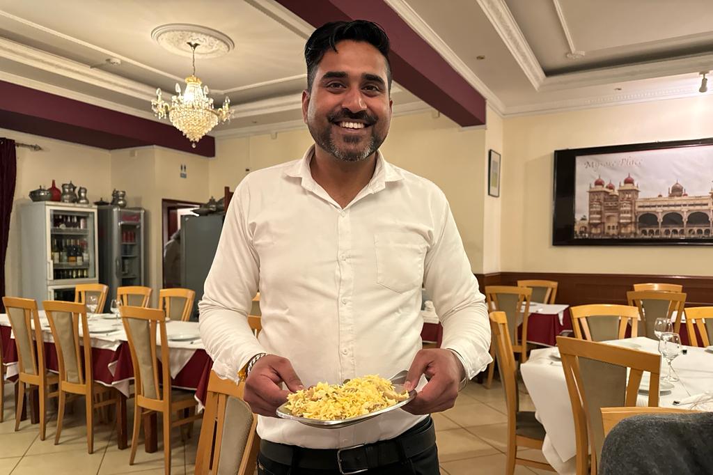 WhatsApp Image 2023-12-14 at 10.57.45