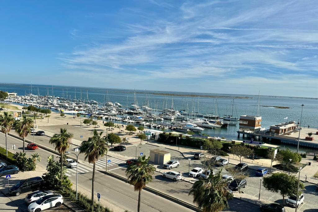 WhatsApp Image 2023-12-14 at 11.28.02