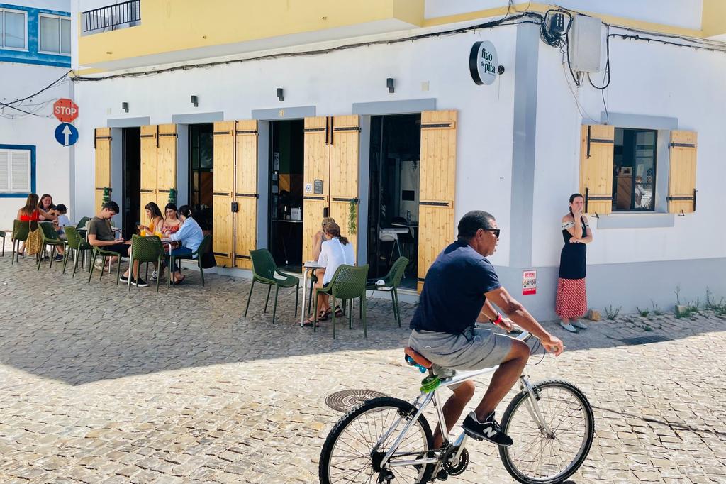 WhatsApp Image 2023-12-14 at 11.28.02(1)