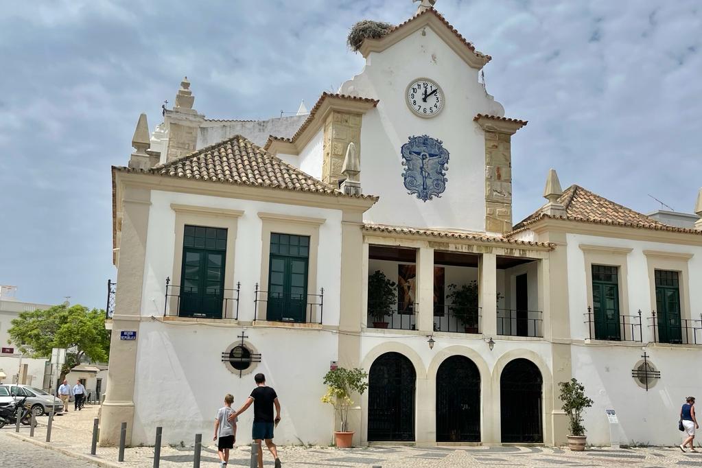 WhatsApp Image 2023-12-14 at 11.28.02(2)