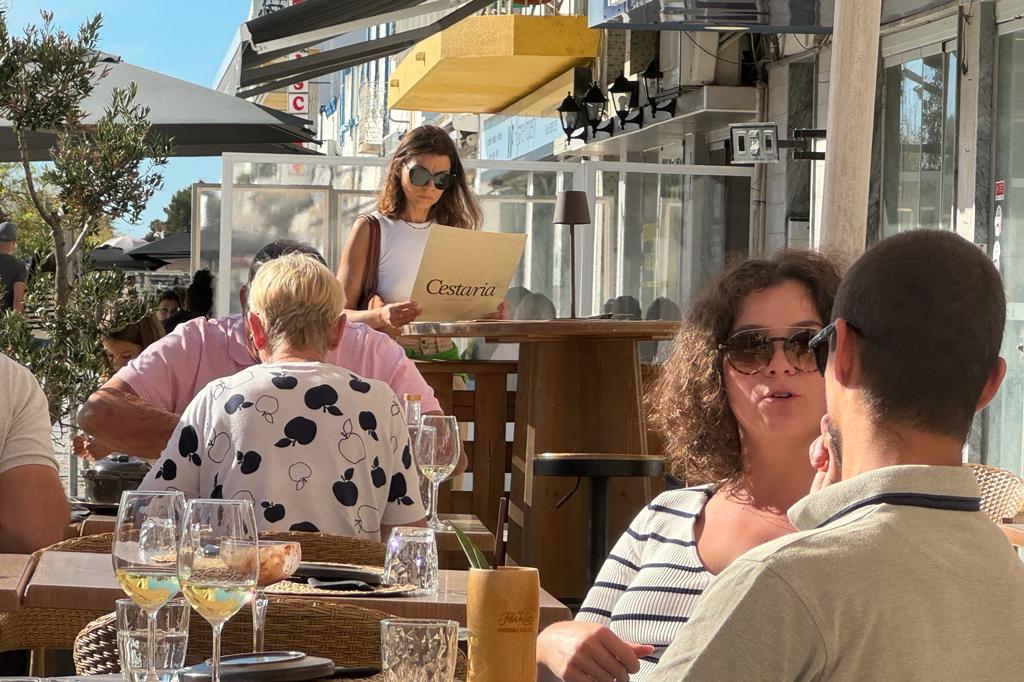 WhatsApp Image 2023-12-14 at 11.28.02(4)