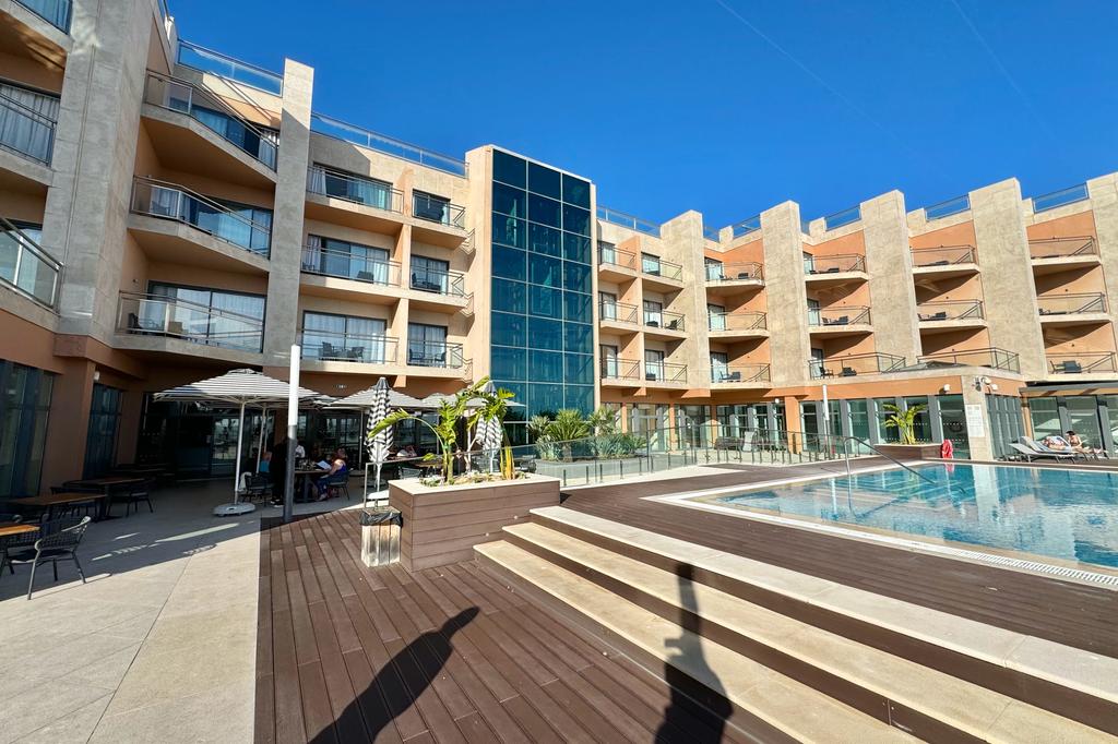 WhatsApp Image 2023-12-14 at 11.28.02(5)