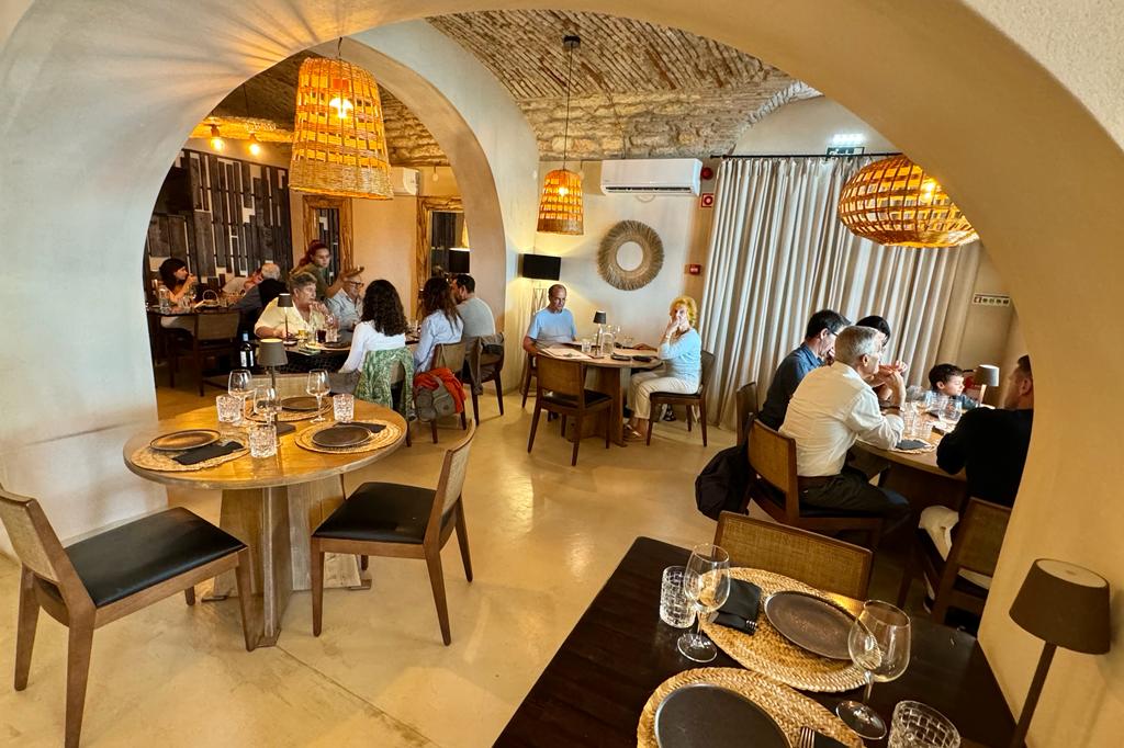 WhatsApp Image 2023-12-14 at 11.28.02(6)