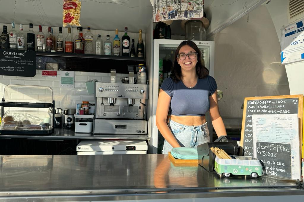 WhatsApp Image 2023-12-14 at 11.28.02(9)