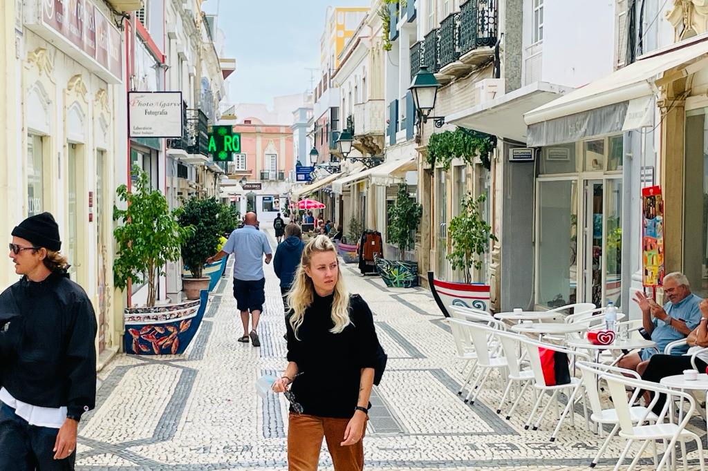 WhatsApp Image 2023-12-14 at 11.28.03(1)