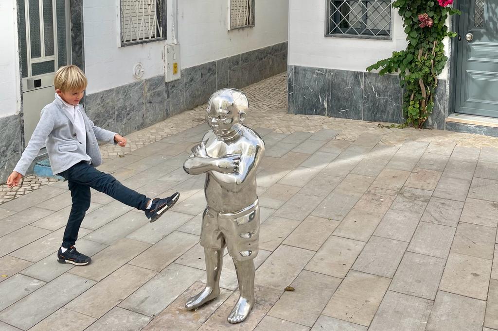 WhatsApp Image 2023-12-14 at 11.28.03(2)