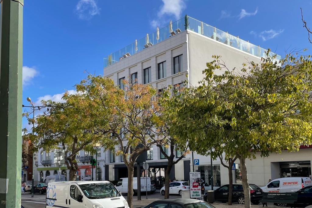 WhatsApp Image 2023-12-14 at 11.28.03(3)