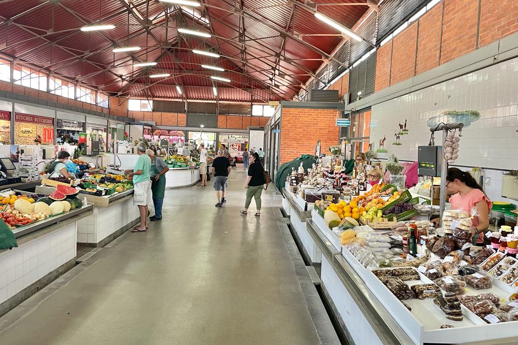 WhatsApp Image 2023-12-14 at 11.28.03(4)