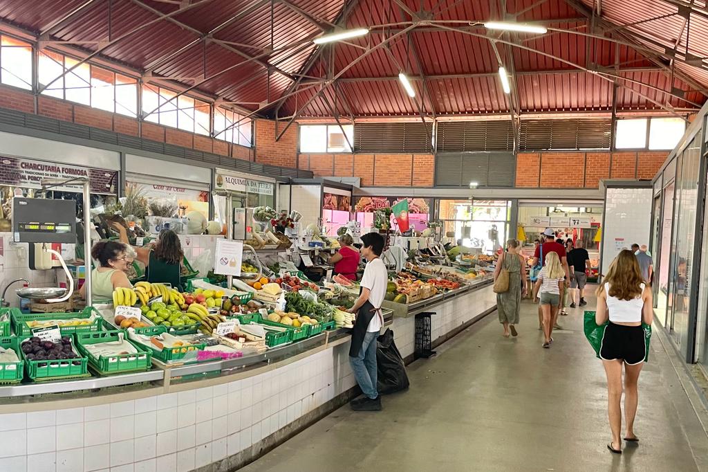 WhatsApp Image 2023-12-14 at 11.28.05