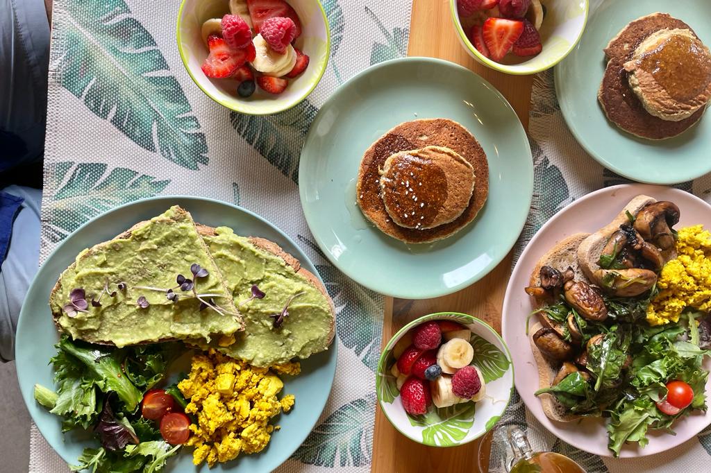 WhatsApp Image 2023-12-14 at 11.28.05(1)