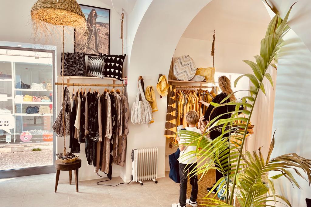 WhatsApp Image 2023-12-14 at 11.28.05(6)