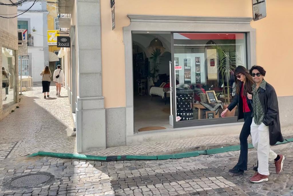 WhatsApp Image 2023-12-14 at 11.28.06