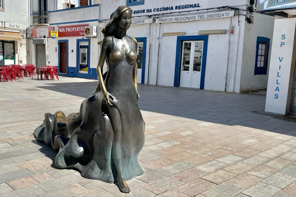 WhatsApp Image 2023-12-14 at 11.28.06(1)