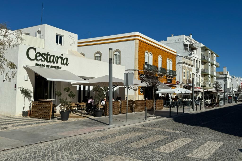 WhatsApp Image 2023-12-14 at 11.28.06(3)