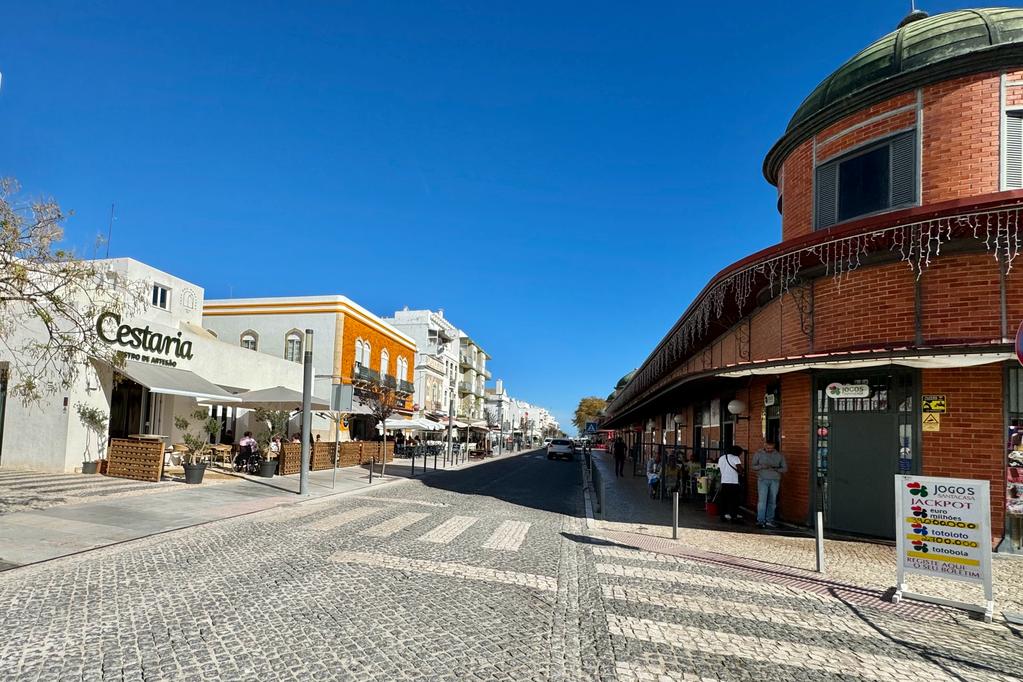 WhatsApp Image 2023-12-14 at 11.28.06(4)