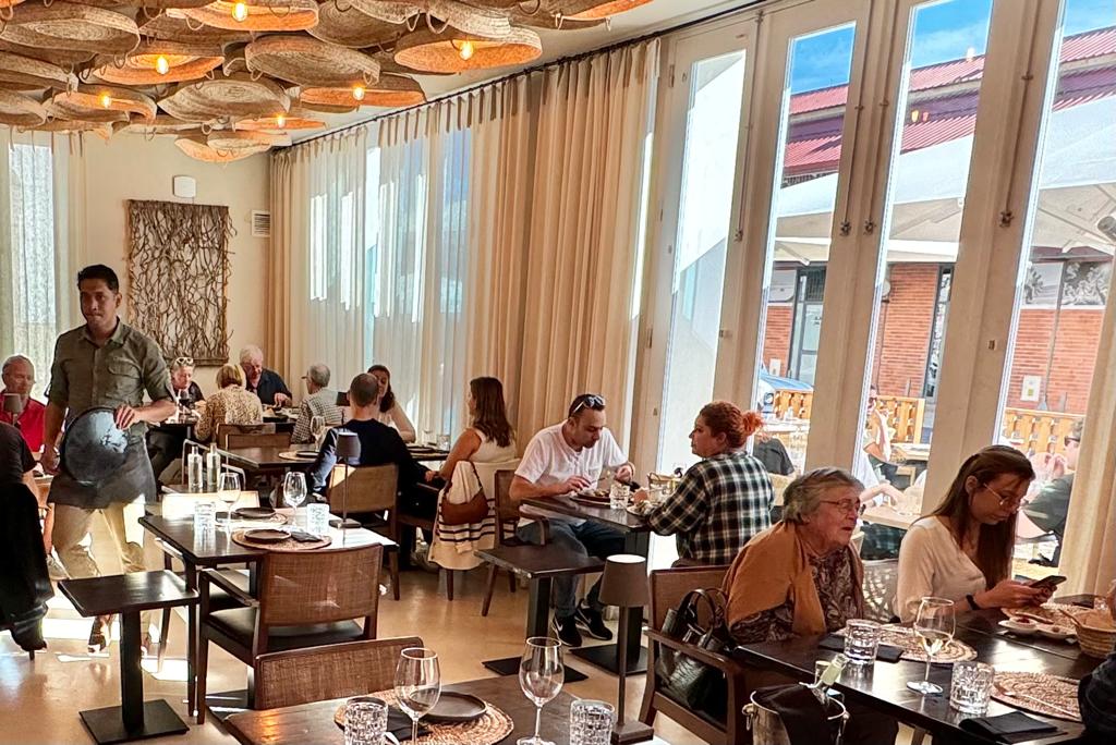 WhatsApp Image 2023-12-14 at 11.28.06(5)