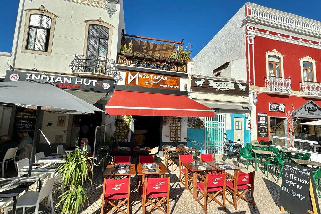 WhatsApp Image 2023-12-14 at 11.28.06(6)