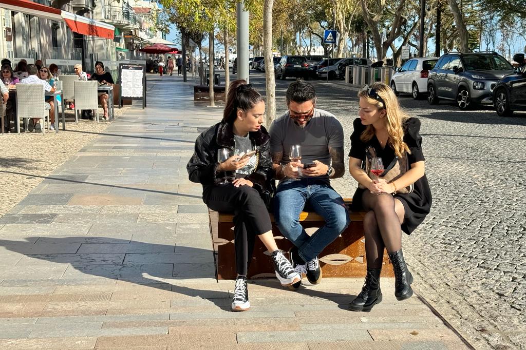 WhatsApp Image 2023-12-14 at 11.28.06(7)