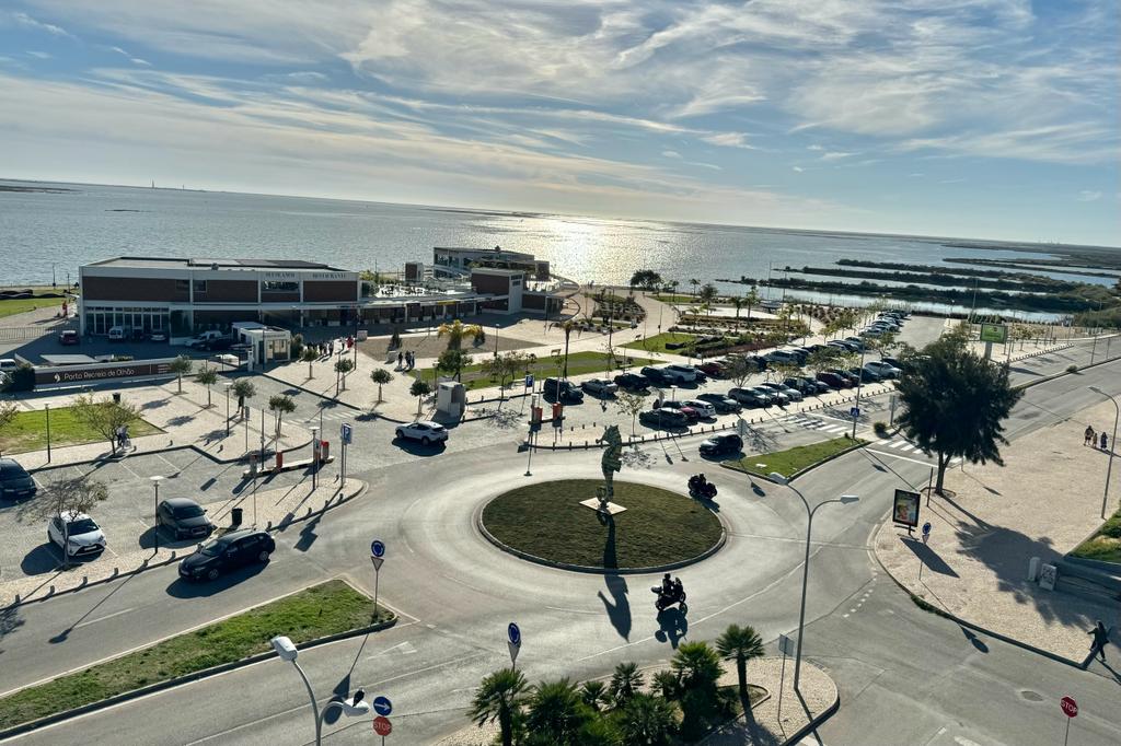 WhatsApp Image 2023-12-14 at 11.28.06(8)