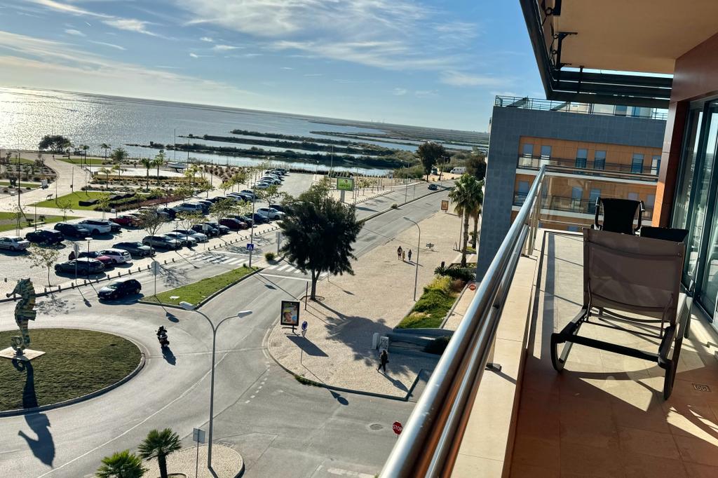 WhatsApp Image 2023-12-14 at 11.28.39