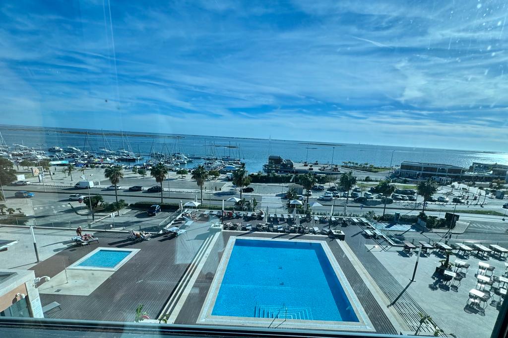 WhatsApp Image 2023-12-14 at 11.28.39(1)