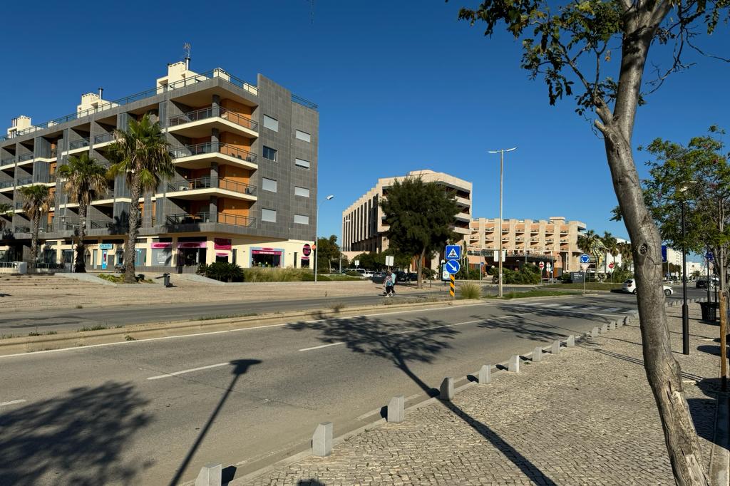 WhatsApp Image 2023-12-14 at 11.28.39(2)