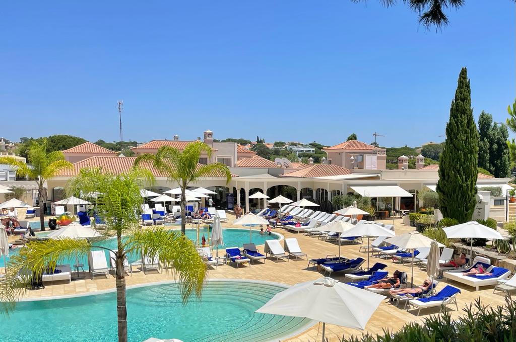 WhatsApp Image 2023-12-15 at 14.04.57