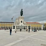 City Trips from the Algarve: Explore Lisbon, Sintra, Évora, Porto, and Seville