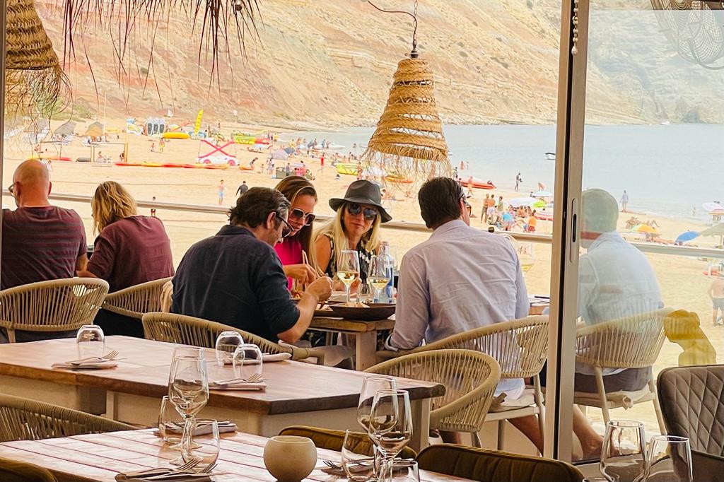 WhatsApp Image 2023-12-15 at 14.22.37