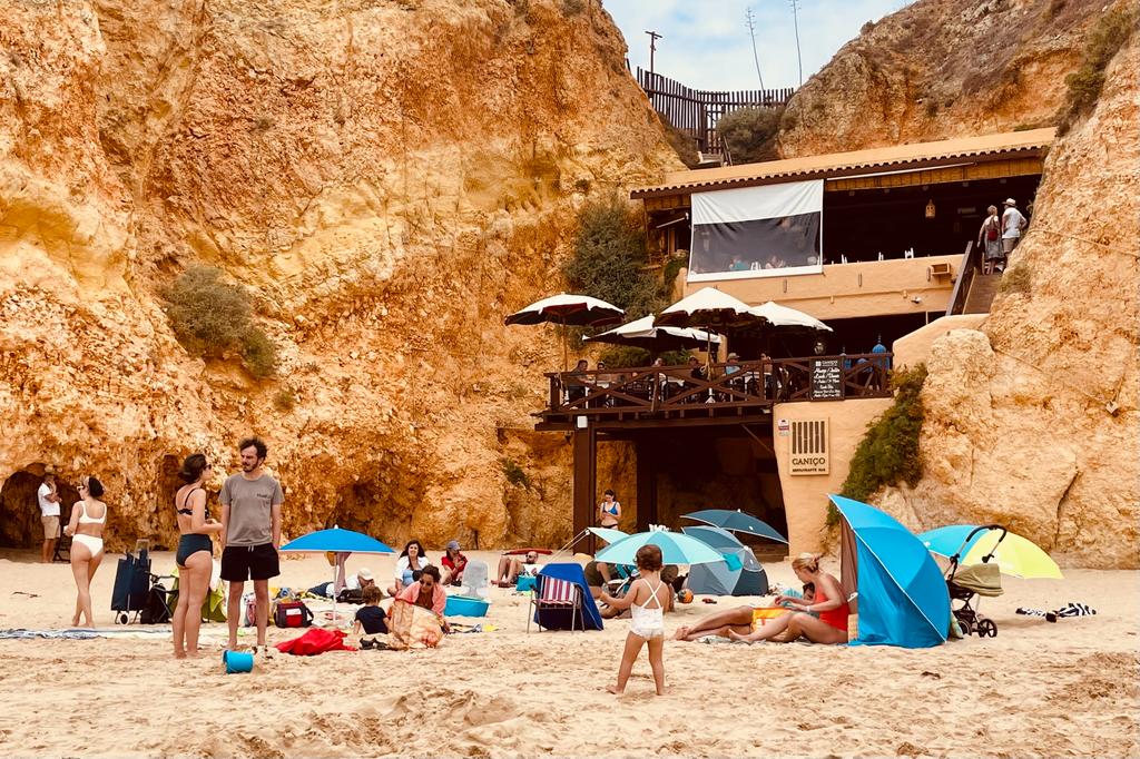 WhatsApp Image 2023-12-15 at 14.31.43