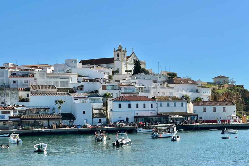 WhatsApp Image 2023-12-15 at 14.34.05