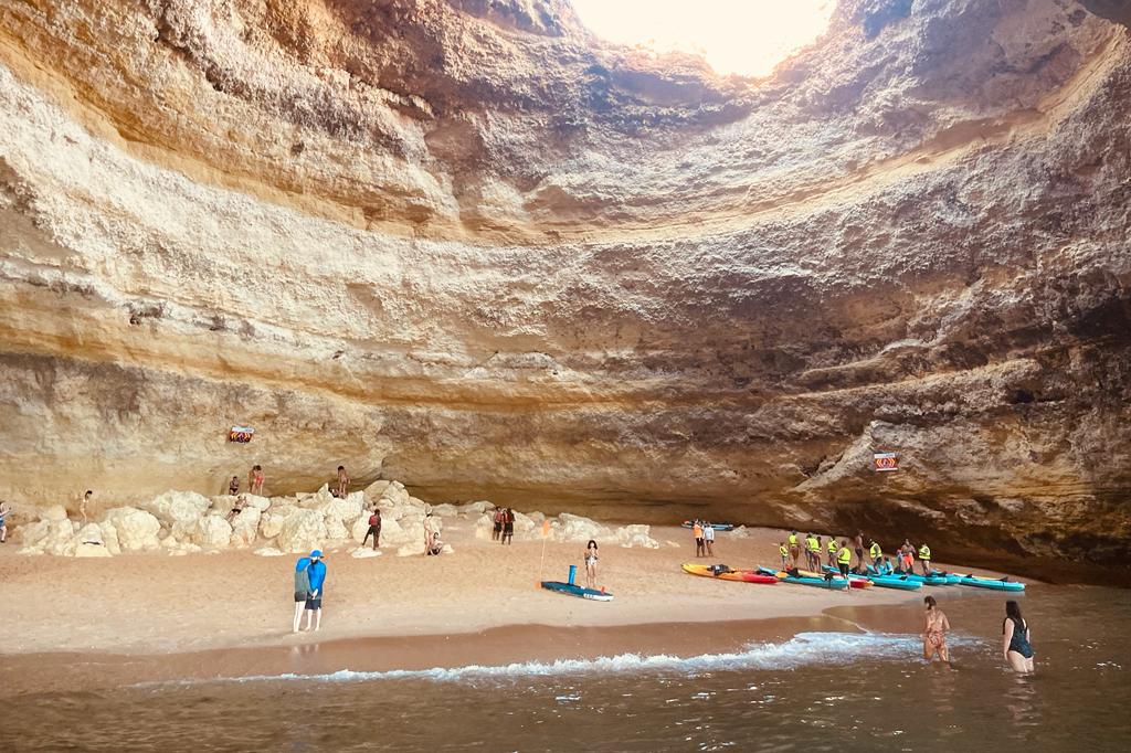 WhatsApp Image 2023-12-15 at 14.41.45