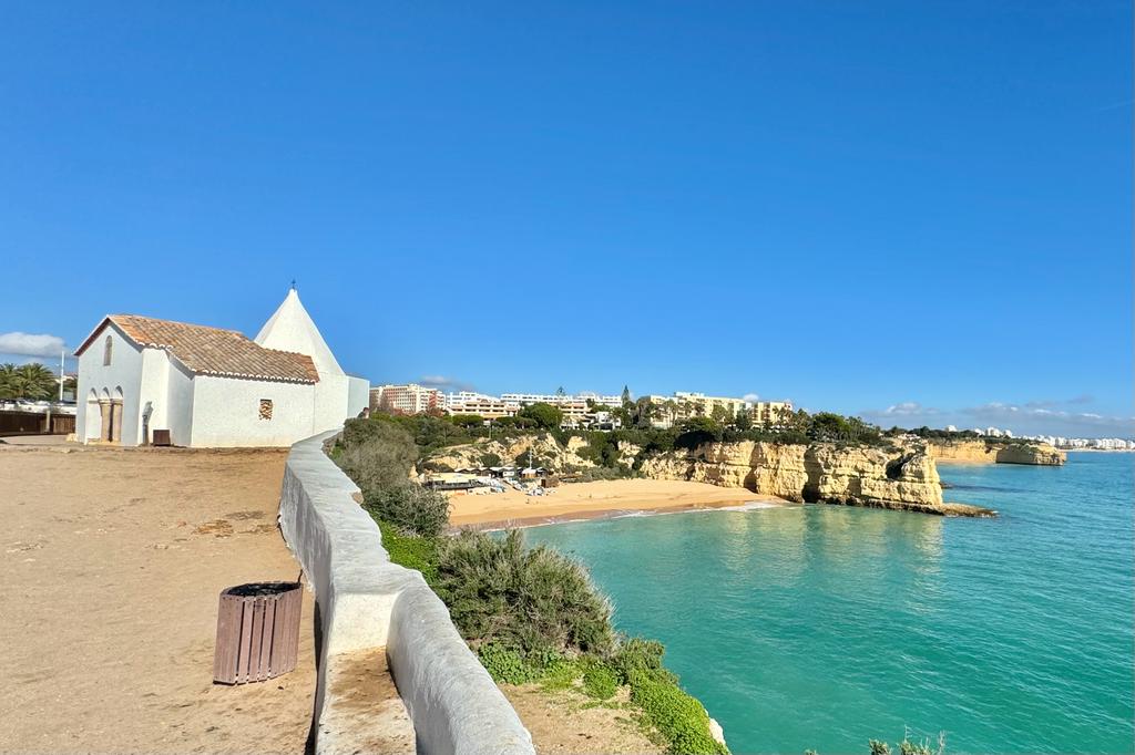 WhatsApp Image 2023-12-15 at 14.45.01