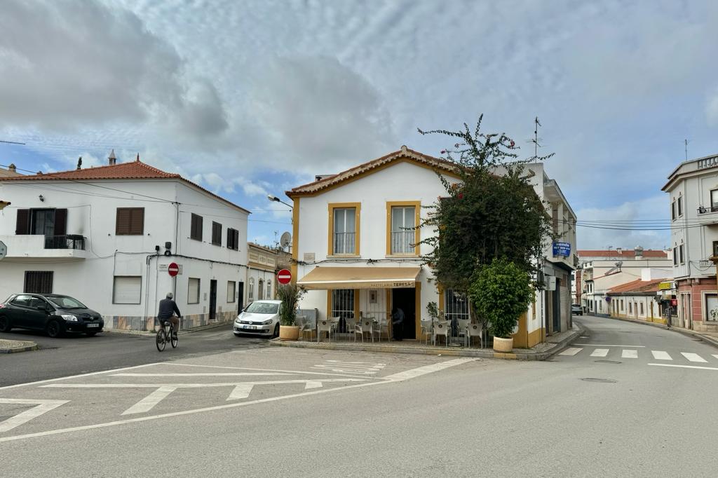 WhatsApp Image 2023-12-15 at 14.50.58