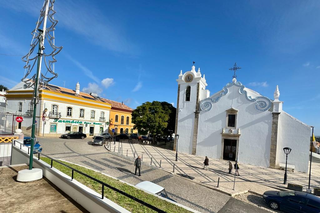 WhatsApp Image 2023-12-15 at 15.01.09