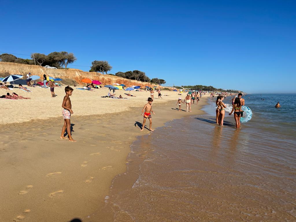 WhatsApp Image 2023-12-15 at 15.07.14