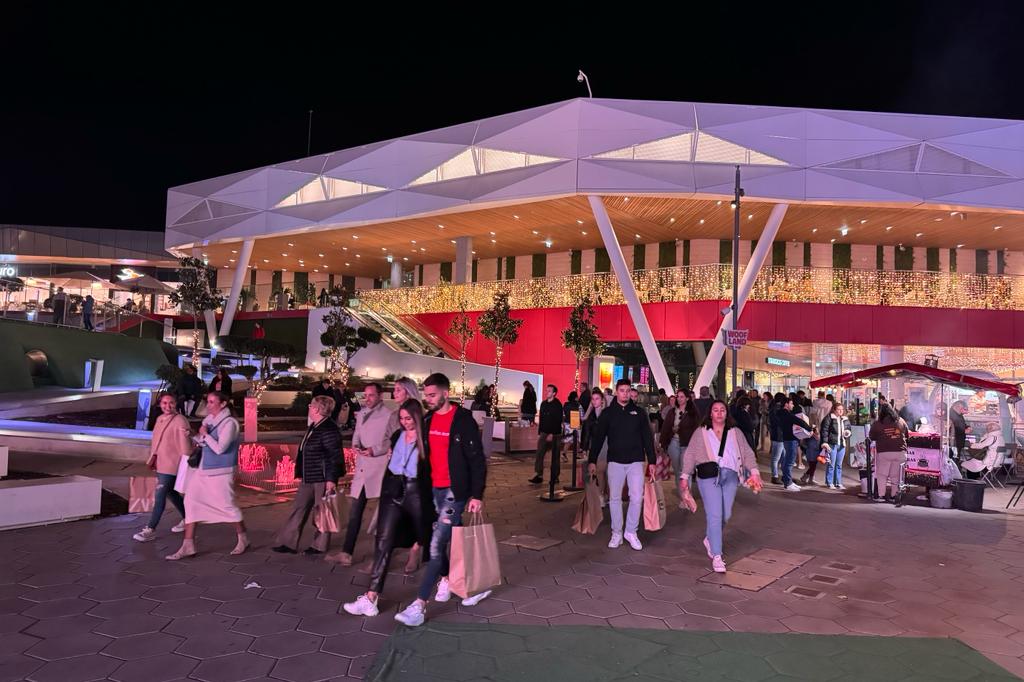 WhatsApp Image 2023-12-18 at 11.22.27