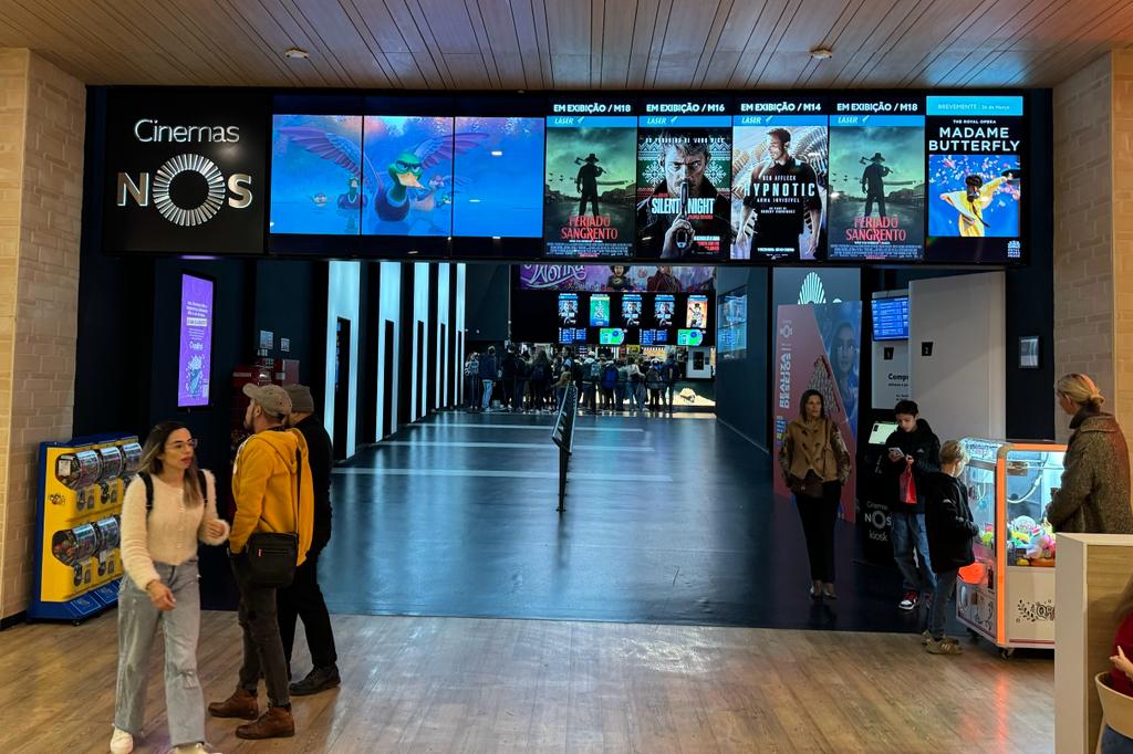 WhatsApp Image 2023-12-18 at 11.22.27(1)