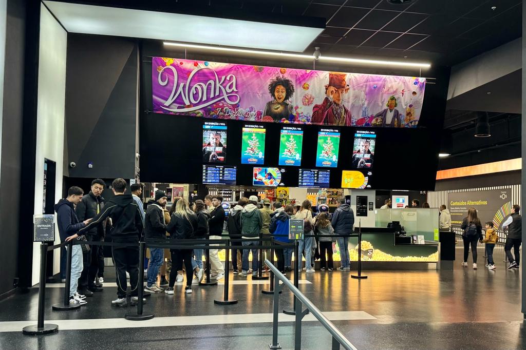 WhatsApp Image 2023-12-18 at 11.22.27(2)