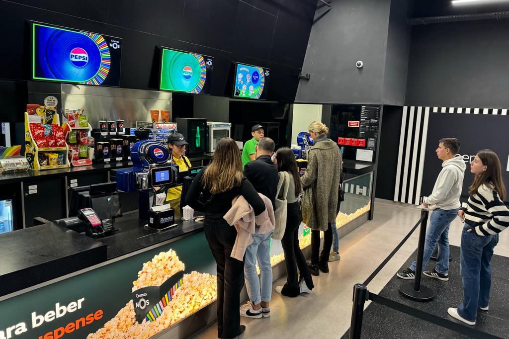 WhatsApp Image 2023-12-18 at 11.22.27(3)