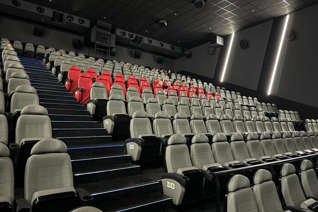 WhatsApp Image 2023-12-18 at 11.22.27(4)