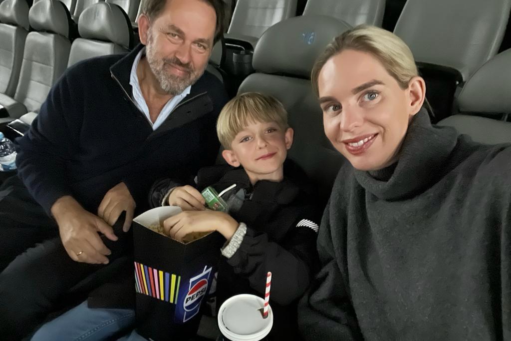 WhatsApp Image 2023-12-18 at 11.22.28