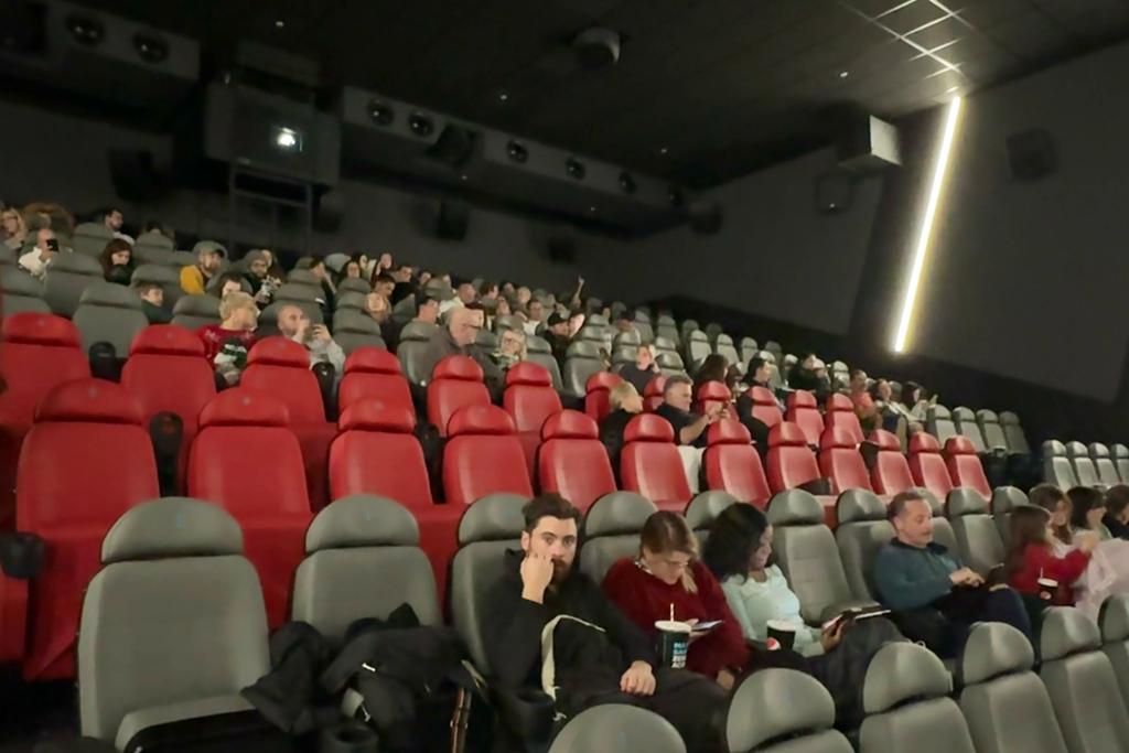 WhatsApp Image 2023-12-18 at 11.22.28(1)