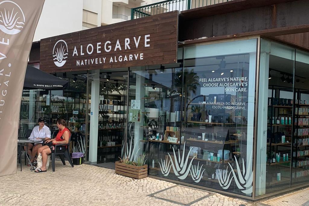 WhatsApp Image 2023-12-24 at 22.38.15