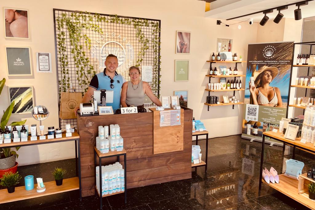 WhatsApp Image 2023-12-24 at 22.41.10