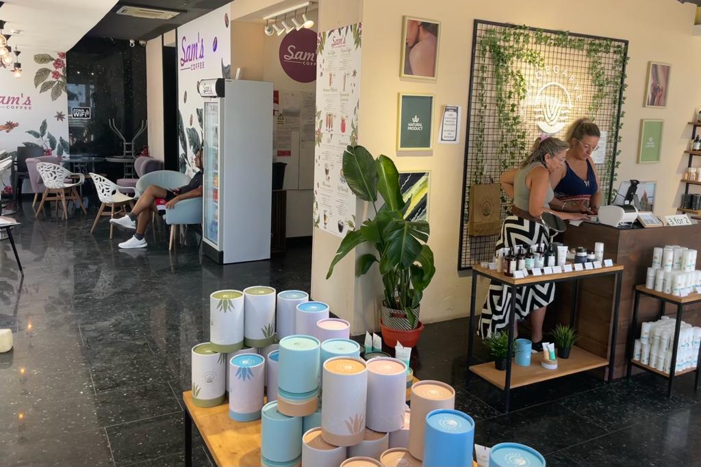 WhatsApp Image 2023-12-24 at 22.41.40