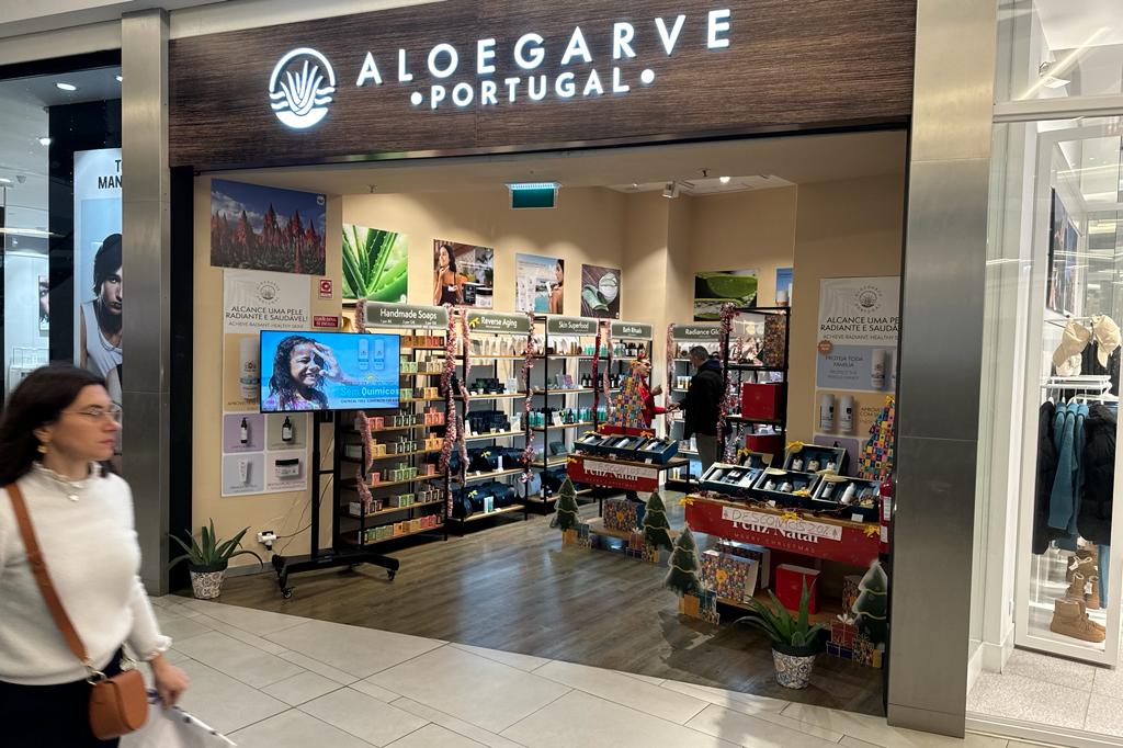 WhatsApp Image 2023-12-24 at 22.43.37