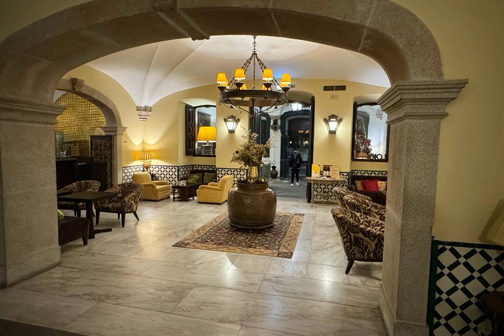 WhatsApp Image 2023-12-31 at 17.02.10