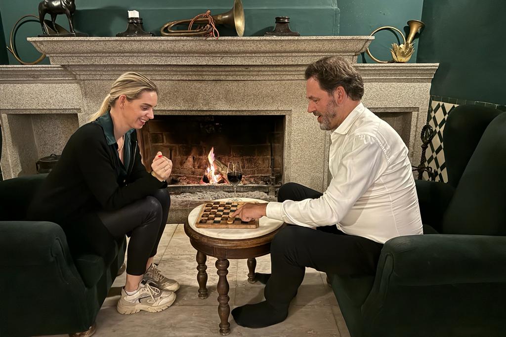 WhatsApp Image 2023-12-31 at 17.02.25